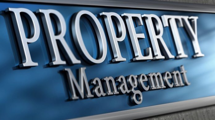 Right Property Management