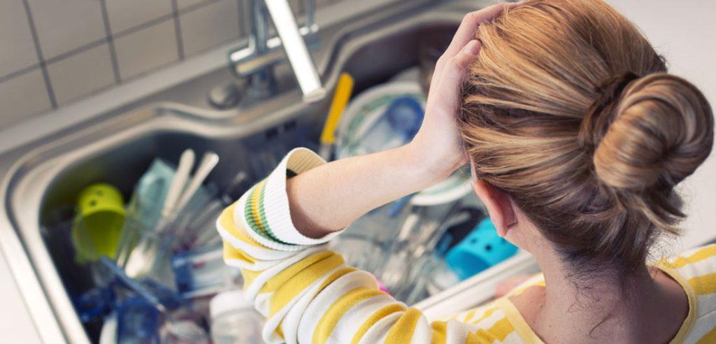 What to Expect If Your Water Heater Fails