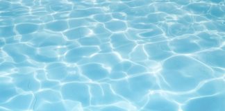 Renovating Your New Pool