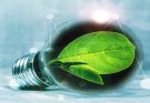 The Environmental Impact of Switching to LED Lighting