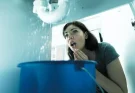 Hidden Plumbing Leaks That Can Damage Your Property
