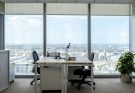 Offices in Dubai for Rent: Everything You Need to Know