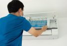 What’s in a General Aircon Servicing in SG? A Homeowner’s Checklist