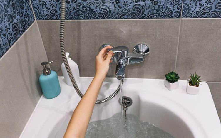 How Water Leak Detection in Singapore Prevents Structural Damage Before Costs Escalate