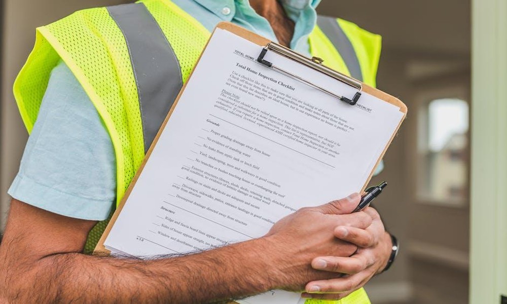 Essential Home Maintenance: HVAC and Gutter Systems