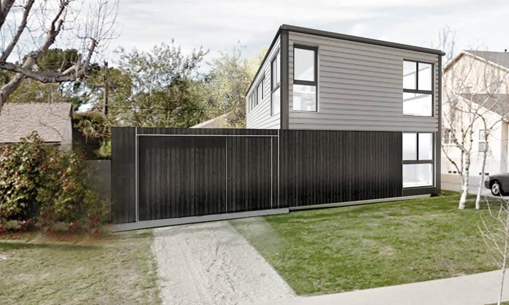 Seamless Connectivity Elevates Living Experience at Clovelle of Woodlands EC