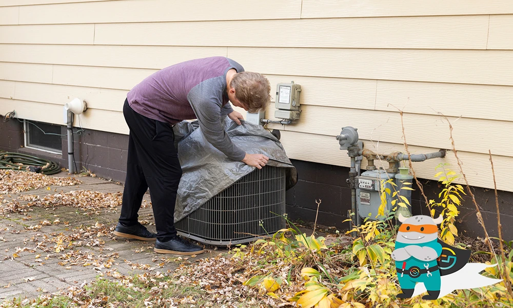 7 HVAC Checks Before Paying for More Capacity