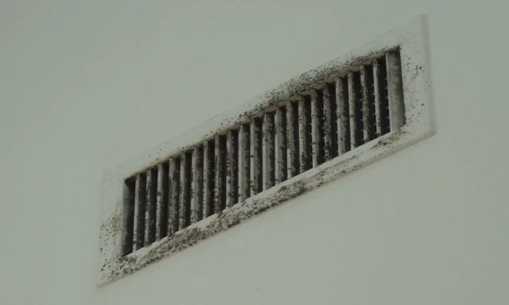 Cold Air From the Vents Can Still Mean a Failing AC